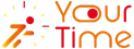 your-time-logo-123x45-bt