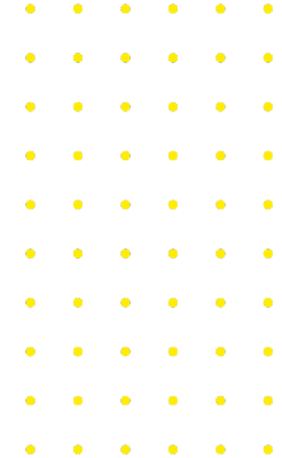 yourtime-kropki-252x400