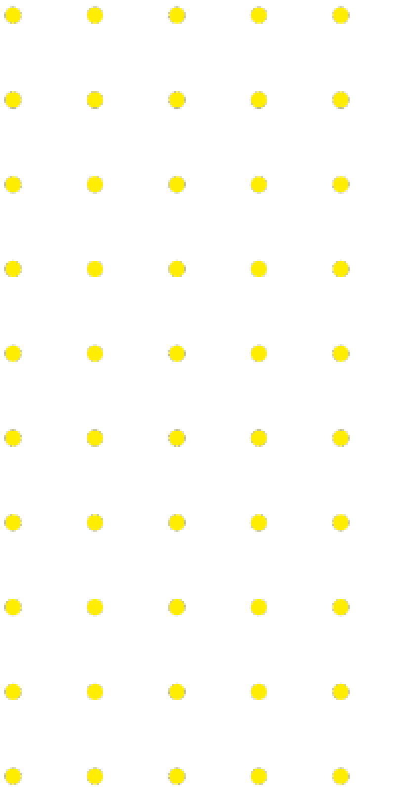 yourtime-kropki-252x400