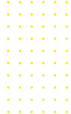 yourtime-kropki-252x400