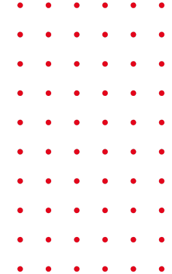 yourtime-kropki-252x400-czerwone