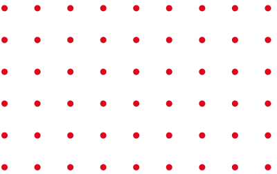 yourtime-kropki-400x252-czerwone