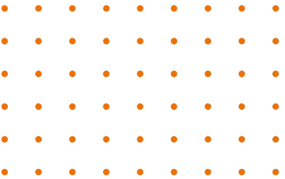 yourtime-kropki-400x252-pomaranczowe